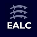 EALC