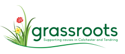 Grassroots_logo_master_RGBweb-01-1024x715