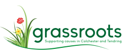 Grassroots_logo_master_RGBweb-01-1024x715