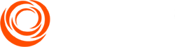 Brass Band England